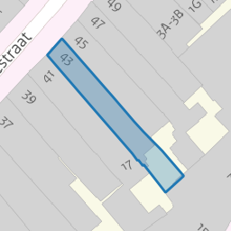 Perceel AMF00-E-8506