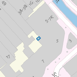 Perceel AMF00-E-8507