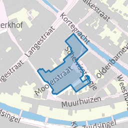 Perceel AMF00-E-8510