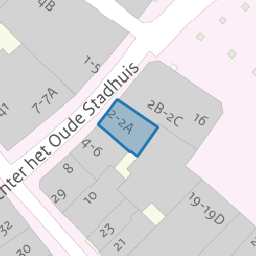 Perceel AMF00-E-8514