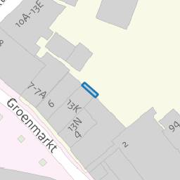 Perceel AMF00-E-8515