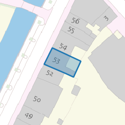 Perceel AMF00-E-8523