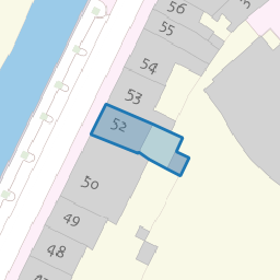 Perceel AMF00-E-8524