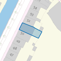 Perceel AMF00-E-8525