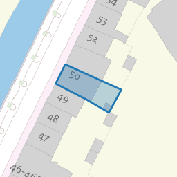 Perceel AMF00-E-8526