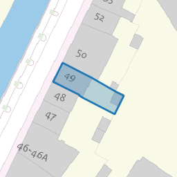 Perceel AMF00-E-8527