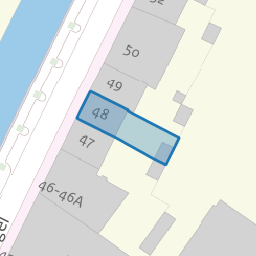 Perceel AMF00-E-8528