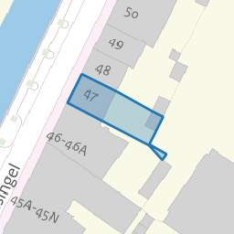 Perceel AMF00-E-8529