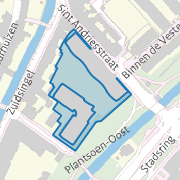 Perceel AMF00-E-8532