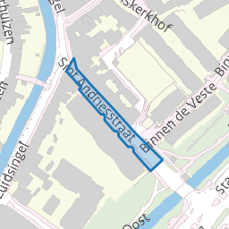 Perceel AMF00-E-8536