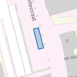 Perceel AMF00-E-8539