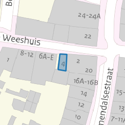 Perceel AMF00-E-8546