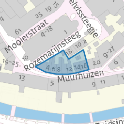 Perceel AMF00-E-8548