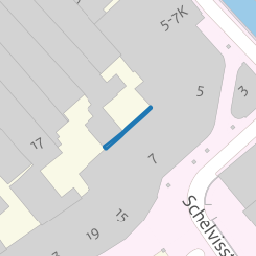 Perceel AMF00-E-8550