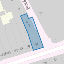 Perceel AMF00-E-8554