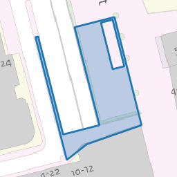 Perceel AMF00-E-8556