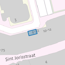 Perceel AMF00-E-8557