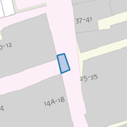 Perceel AMF00-E-8558