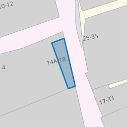 Perceel AMF00-E-8560