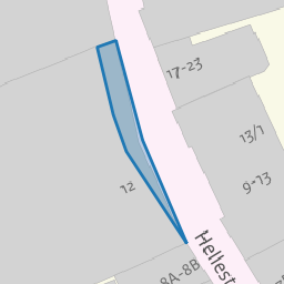 Perceel AMF00-E-8561