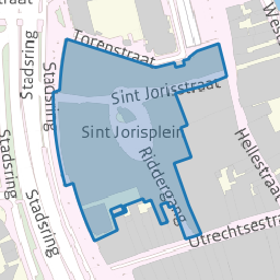 Perceel AMF00-E-8562