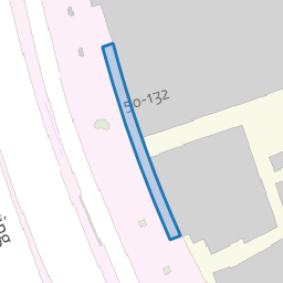 Perceel AMF00-E-8564