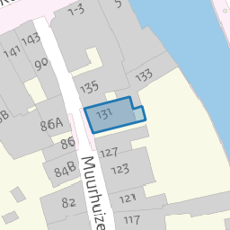 Perceel AMF00-E-8574