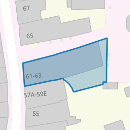 Perceel AMF00-E-8578