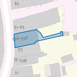 Perceel AMF00-E-8579