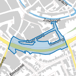 Perceel AMF00-E-8584