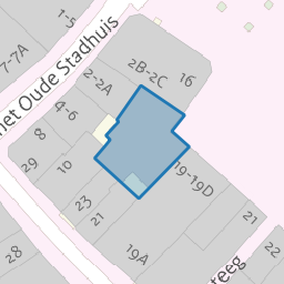 Perceel AMF00-E-8585