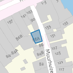 Perceel AMF00-E-8591