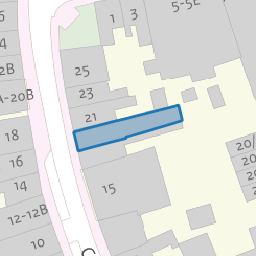 Perceel AMF00-E-8592