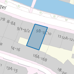 Perceel AMF00-E-8595