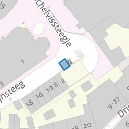 Perceel AMF00-E-8598