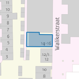 Perceel AMF00-E-8604