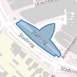 Perceel AMF00-E-8611