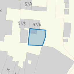 Perceel AMF00-E-8623