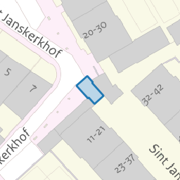 Perceel AMF00-E-8629