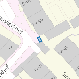 Perceel AMF00-E-8630