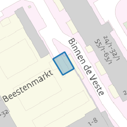 Perceel AMF00-E-8632