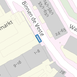 Perceel AMF00-E-8633