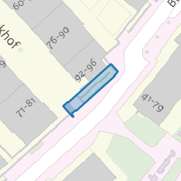 Perceel AMF00-E-8634