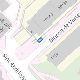 Perceel AMF00-E-8635