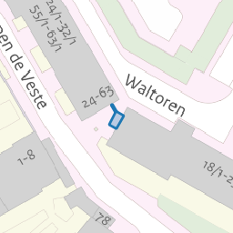 Perceel AMF00-E-8636