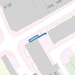 Perceel AMF00-E-8638