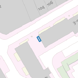 Perceel AMF00-E-8639