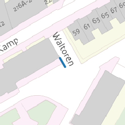 Perceel AMF00-E-8640