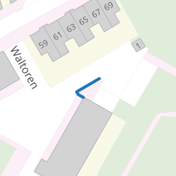 Perceel AMF00-E-8641