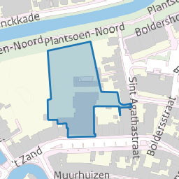 Perceel AMF00-E-8651